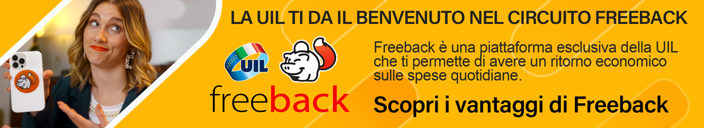 banner-freeback