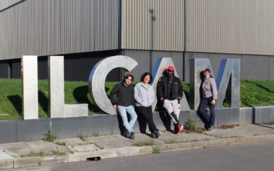 ILCAM CORMONS: ELEZIONI, FENEALUIL GORIZIA-TRIESTE OTTIENE 8 RSU SU 10
