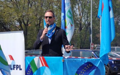 UIL FPL VINCE LE RSU 2025 IN FVG, GRANDISSIMO RISULTATO IN ASUGI E ASUFC
