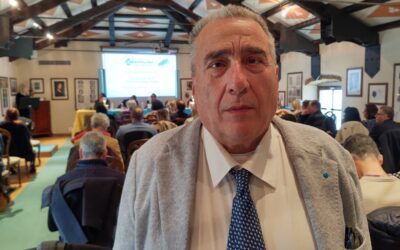 UIL SCUOLA FVG: NON SERVE IL LIMITE A STRANIERI, SERVONO PIÙ DOCENTI E STABILIZZAZIONI
