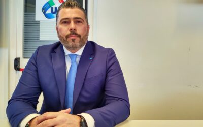 UILPOSTE FVG: NO ACCORDO ARMONIZZAZIONE LAVORATORI SDA, POSTE LOGISTIC E KI POINT