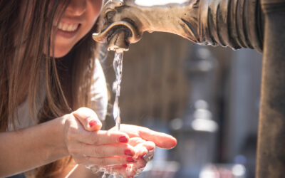 UIL-UILTEC FVG: CAMBIO EPOCALE SERVIZIO IDRICO TRIESTE, SI TUTELINO SERVIZIO E LAVORO
