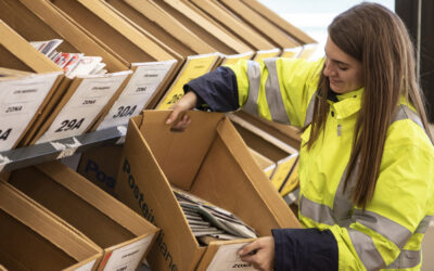 UILPOSTE FVG: SALARI EROSI E DRAMMA DEI PART-TIME A 700 EURO AL MESE