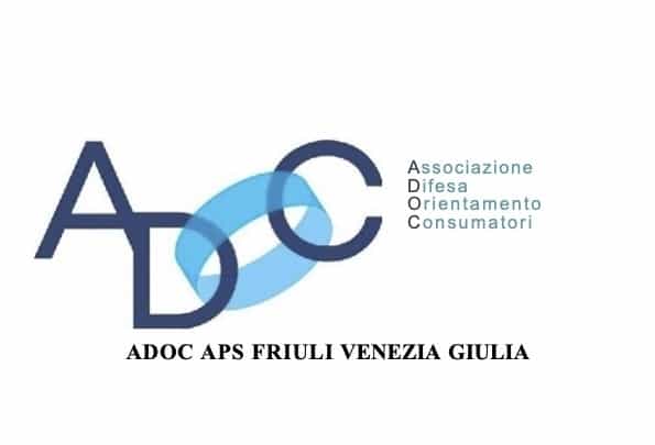1LOGO ADOC FVG